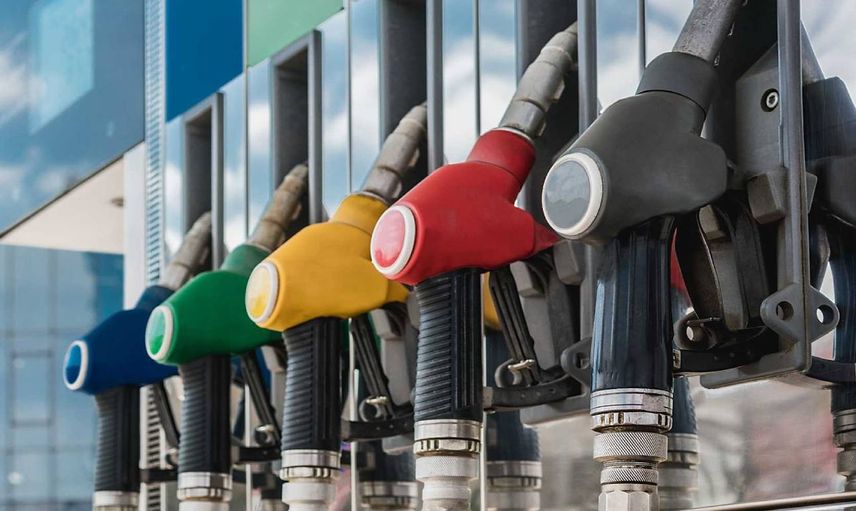 Akaryakıt sonunda kontak kapattıracak: Motorin fiyatlarına zam geliyor