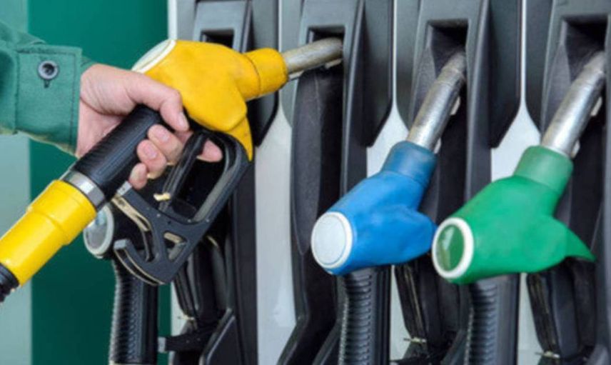 Akaryakıt tabelalarında indirim beklentisi: Gözler benzin ve motorin fiyatlarında! 24 Ekim 2022 akaryakıt fiyatları