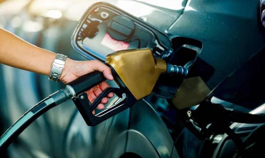Akaryakıt ürünlerine 19 Mayıs zammı! Ankara, İstanbul ve İzmir’de benzin ve motorin güncel fiyatları ne kadar?