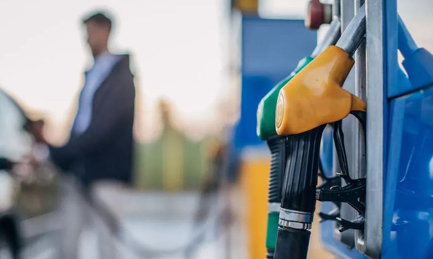 Akaryakıt ve benzine yeni zam geldi! Litresi tam tamına 24 liraya kadar yükseldi