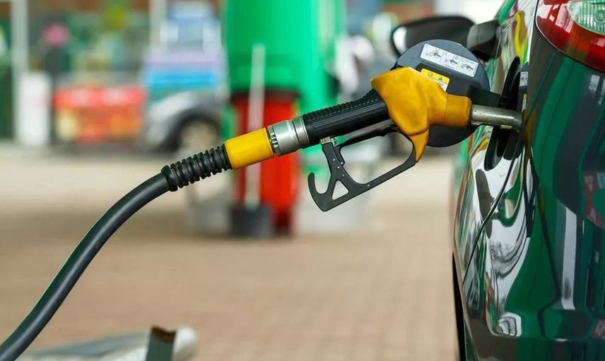 Akaryakıta bir indirim daha geliyor: İşte güncel fiyat listesi