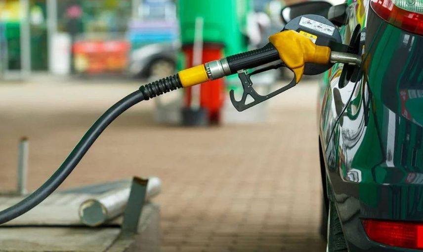 Akaryakıta bu gece indirim var mı? Benzin ve motorin fiyatları ne kadar? 2 Mart 2024 akaryakıt fiyatları