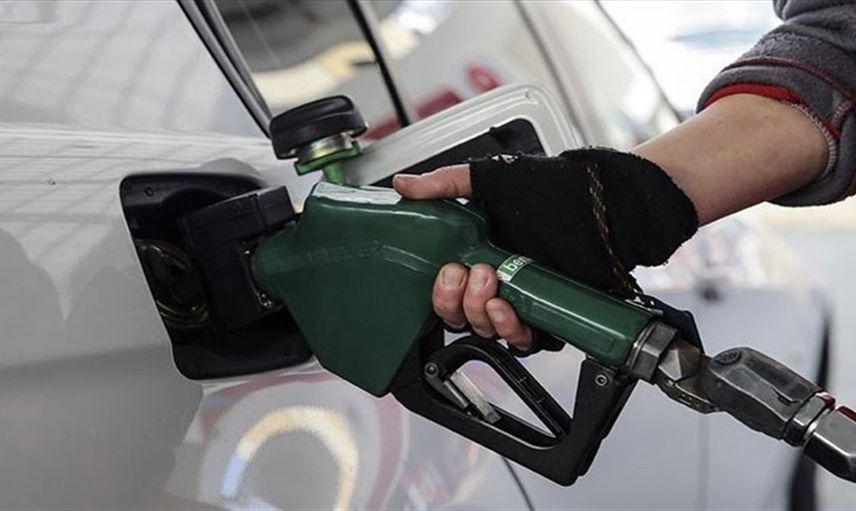 Akaryakıta bu gece yeni zam mı geliyor? Benzin ve mazot son zam sonrası fiyatlar ne oldu? 5 Mart motorine 84 kuruş, benzine 69 kuruş zam