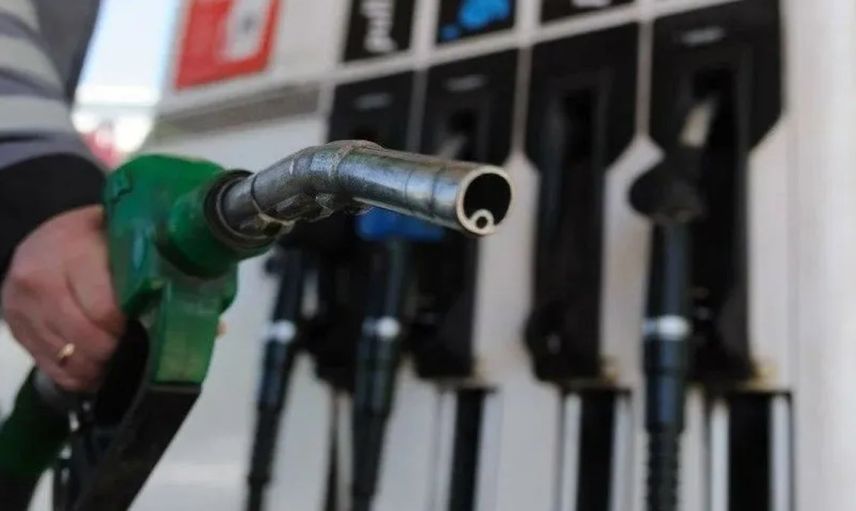 Akaryakıta çifte zam: Benzin ve motorin fiyatları değişti (9 Ağustos 2024)