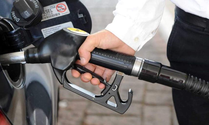 Akaryakıta dev zam geldi: Benzin ve motorin ne kadar oldu? 13 Ocak Cuma güncel akaryakıt fiyatları