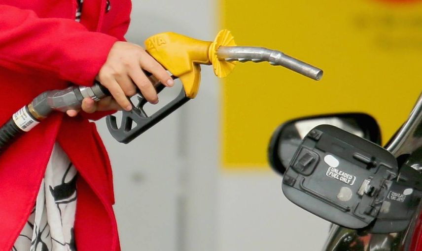 Akaryakıta fiyatları ne kadar oldu, zam mı geldi? Benzine ve motorine zam var mı? 21 Aralık 2023 güncel akaryakıt fiyatları