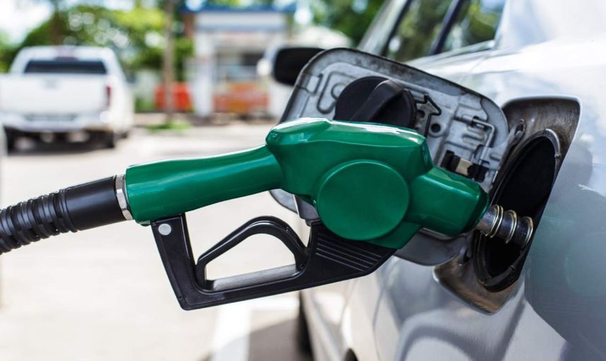 Akaryakıta indirim bekleniyor: Benzin, motorin ve LPG’ye indirim var mı? 2 Haziran 2023 güncel akaryakıt fiyatları