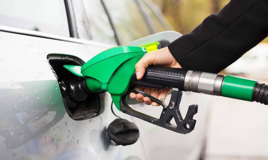 Akaryakıta indirim veya zam var mı? Motorin ve benzin litre fiyatı ne kadar? 12 Aralık 2023 güncel akaryakıt fiyatları