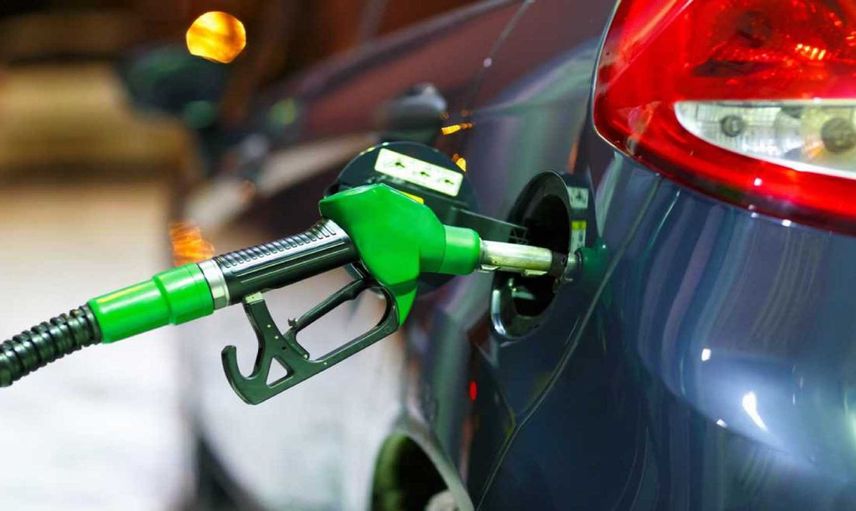 Akaryakıta yeni haftada zam yolda: Benzin ve motorin fiyatları kaç TL? 30 Mart 2024 güncel akaryakıt fiyatları