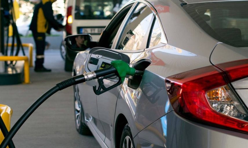 Akaryakıta yeniden zam geliyor: Motorin 40 lirayı aşacak