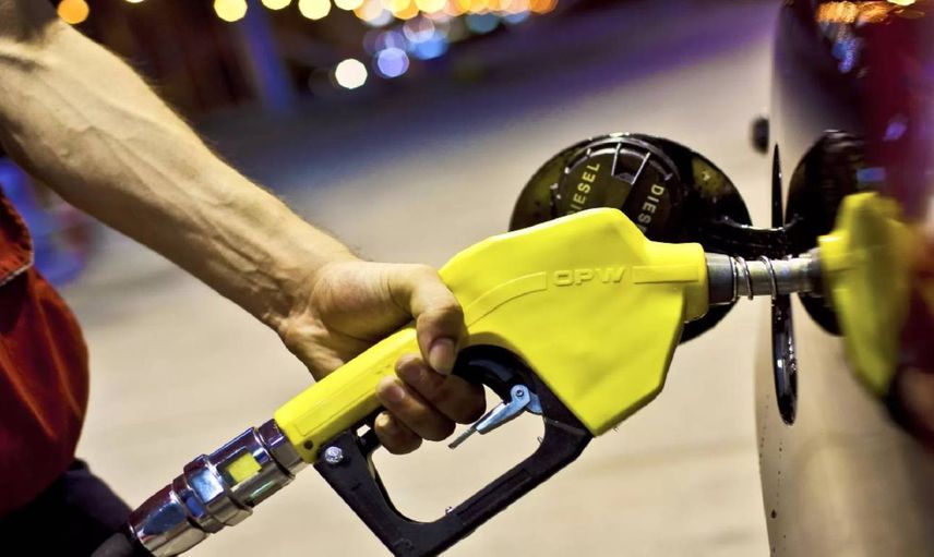 Akaryakıta zam geliyor iddiası: Benzin ve motorin litre fiyatı ne kadar? 2 Ekim 2022 güncel akaryakıt fiyatları