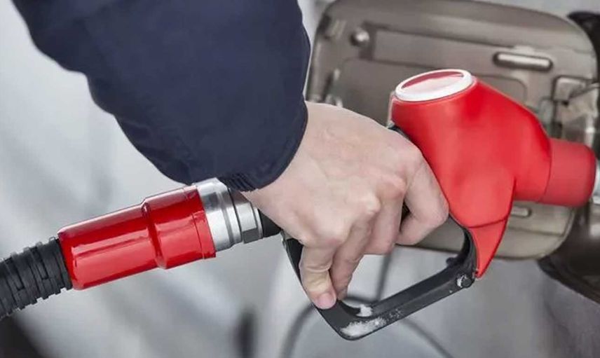 Akaryakıtta büyük indirim! Petroldeki düşüş sonrası motorin fiyatı açıklandı: İşte Güncel motorin ve benzin fiyatları