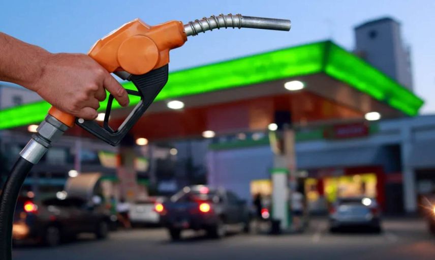 Akaryakıtta değişim dalgası hız kesmiyor: Motorin zammı bugün pompaya yansıdı! 21 Temmuz 2023 akaryakıt fiyatları