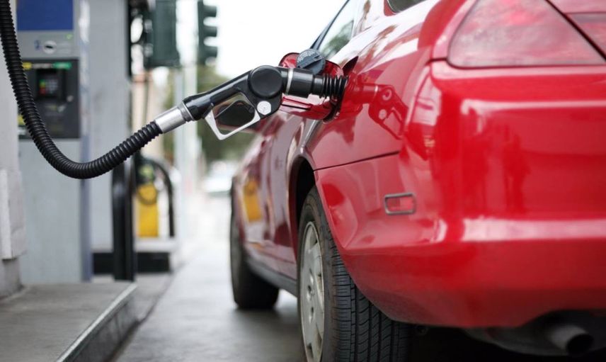 Akaryakıtta dev indirim kapıda: Benzine 1 haftada 3. kez indirim geliyor! 22 Kasım Salı güncel akaryakıt fiyatları