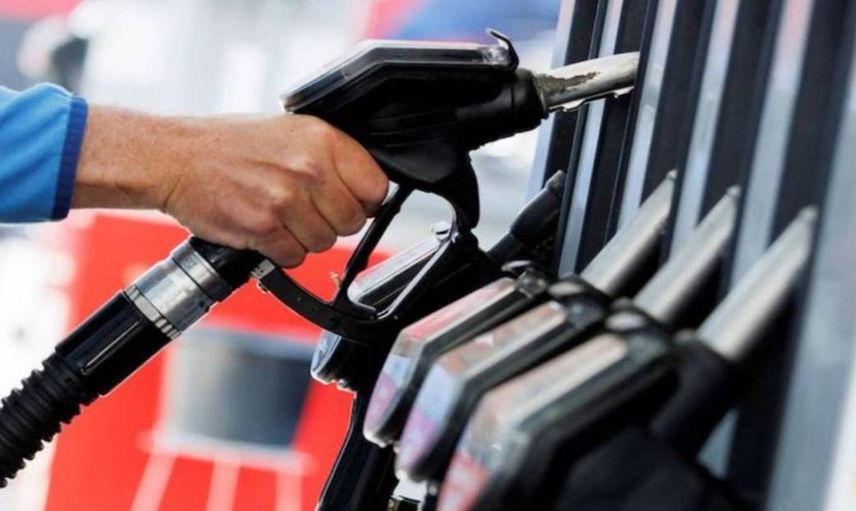 Akaryakıtta fiyatlar iyice düştü: Benzine yeni bir indirim daha geldi