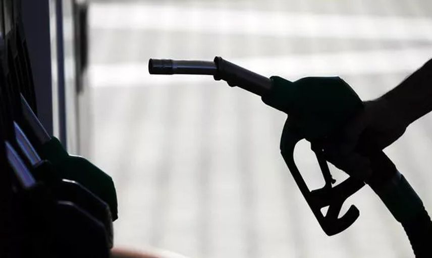 Akaryakıtta flaş indirim! Benzin ve motorin fiyatını düşürecek çözüm için kritik toplantı bugün