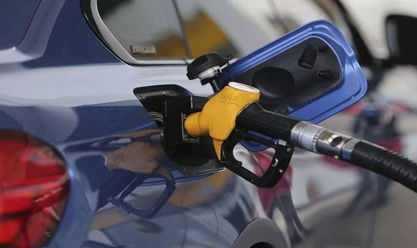 Akaryakıtta indirim dalgası hız kesmiyor: Motorine 5 günde 3. kez indirim! 29 Kasım Salı benzin ve motorin fiyatları