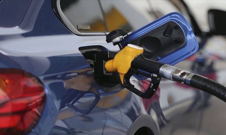 Akaryakıtta indirim sevinci kısa sürdü: Motorinde indirim yarısı gidecek! 2 Aralık güncel akaryakıt fiyatları