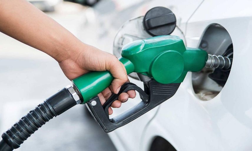 Akaryakıtta indirim sevinci kursakta kaldı: Motorin zammı bugün pompaya yansıdı