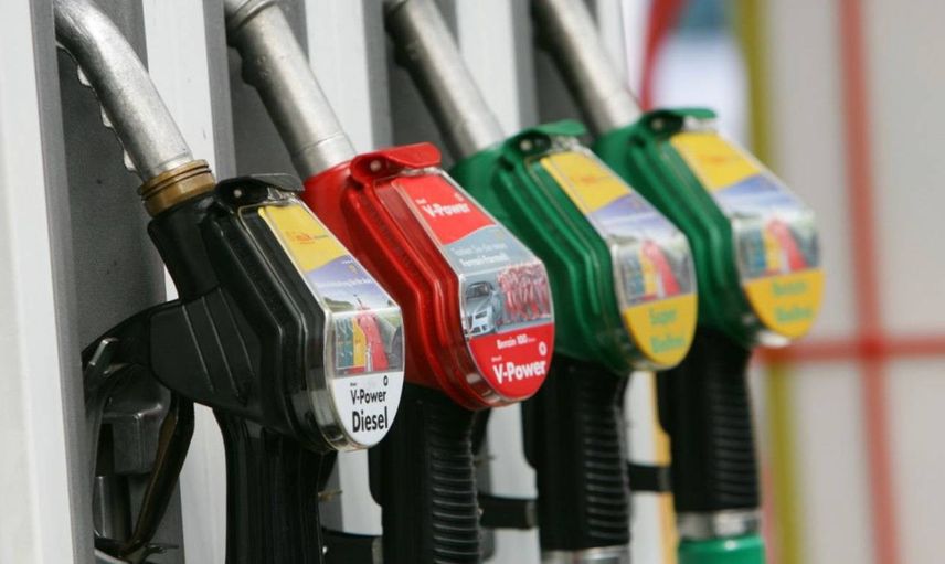 Akaryakıtta indirim sinyali: Benzin ve motorine indirim mi geliyor? 11 Kasım akaryakıt fiyatları