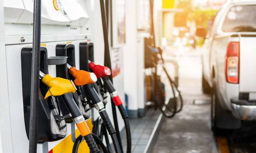Akaryakıtta İsrail Hamas hareketliliği: 9 Ekim 2023 Benzin ve motorin fiyatları ne kadar? Brent petrol kaç dolar oldu?