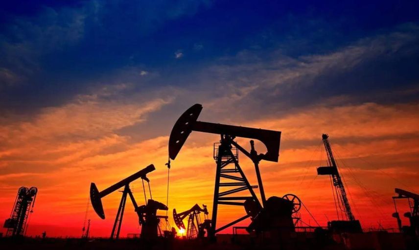 Akaryakıtta Pazar beklentisi: İki banka petrol tahmini açıkladı