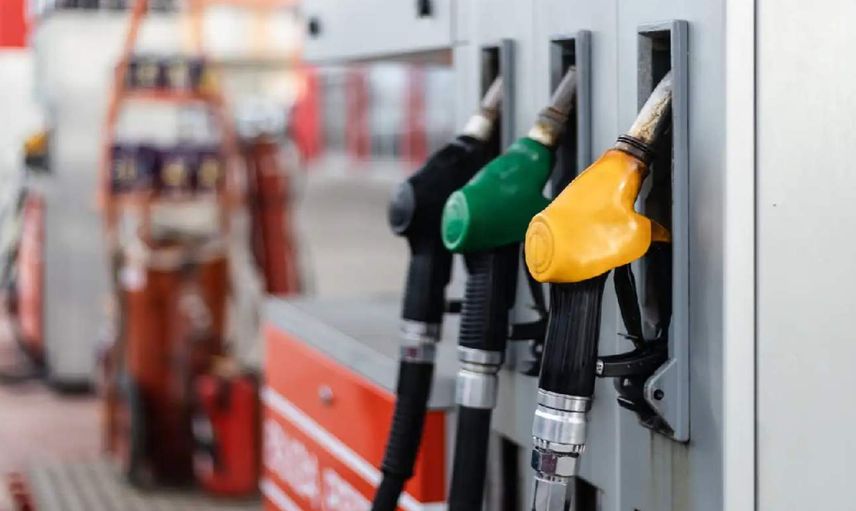 Akaryakıtta pompaya zam geliyor: Bu gece yarısından itibaren geçerli olacak