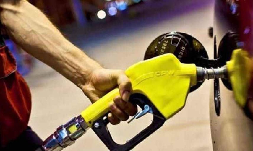 Akaryakıtta serbest düşüş başlayabilir! Petrol yine 100 doların altına düştü, peş peşe şok indirimler gelebilir! İslam Memiş bile şaştı kaldı!