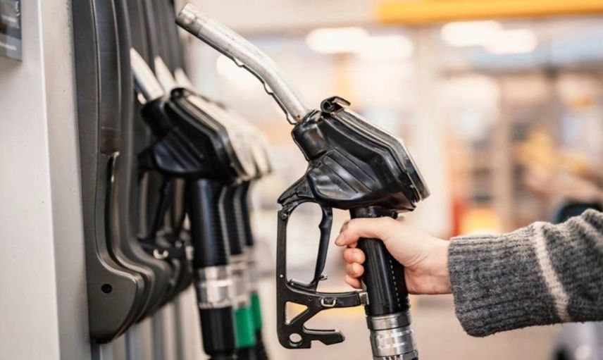 Akaryakıtta sevindiren gelişme: Motorine hafta başı büyük indirim geliyor
