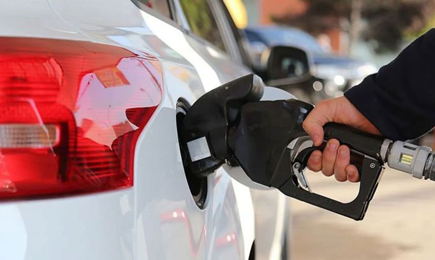 Akaryakıtta sevindirici haber: Motorine indirim geliyor!