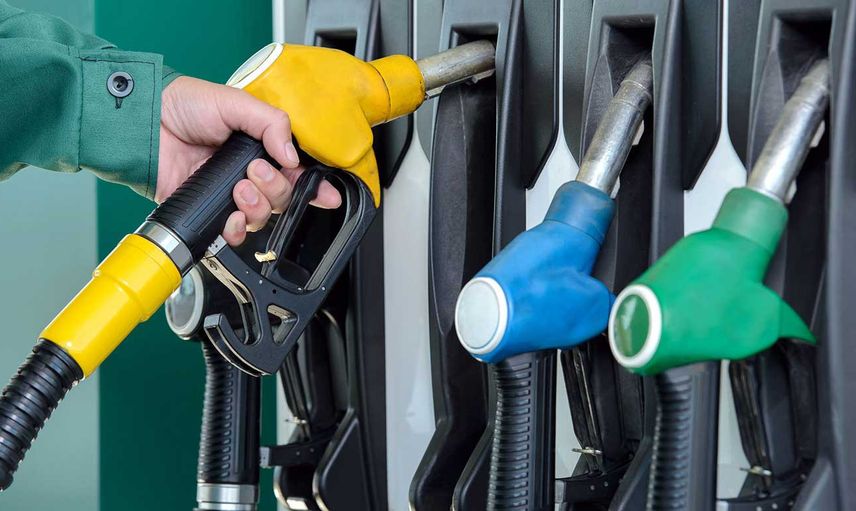 Akaryakıtta tekrardan iptal kararı! Motorine yapılacak olan zam ikinci kez iptal edildi