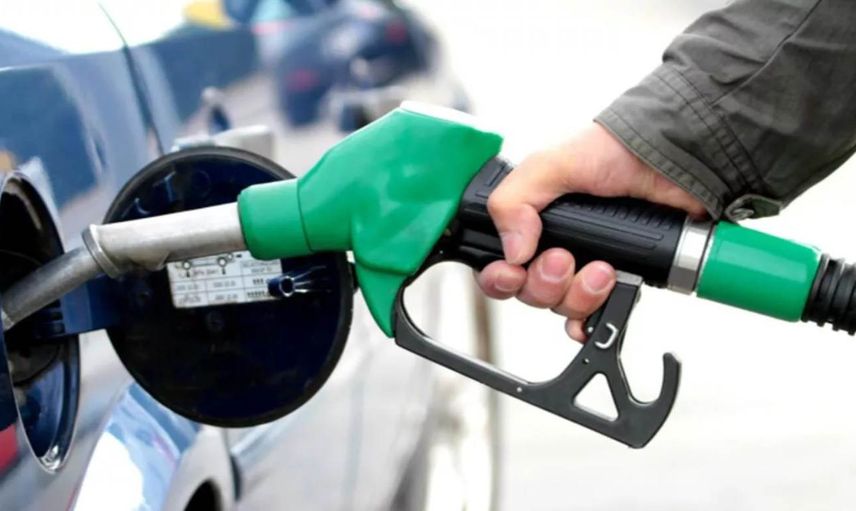 Akaryakıt’ta yeni indirim dalgası: Benzin ve motorin fiyatları değişti! 30 Ağustos 2022 güncel akaryakıt fiyatları
