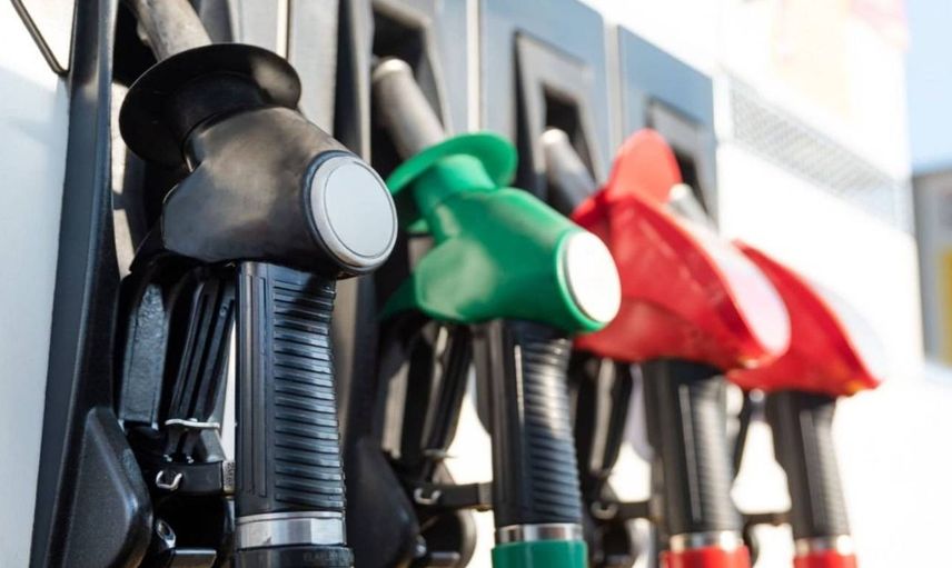 Akaryakıtta yılın ilk güzel haberi geldi: Petrol fiyatları geriledi fiyatlar güncellendi