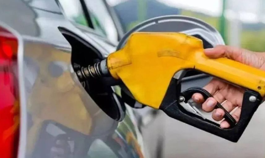 Akaryakıtta zam fırtınası sona erdi: Motorin bu kez yüzleri güldürecek! 12 Ekim 2022 akaryakıt fiyatları