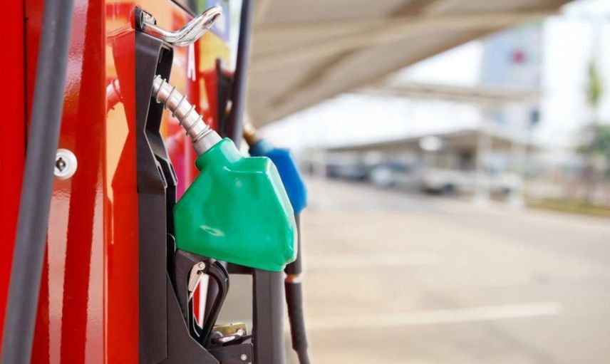 Akaryakıtta zam kapıda: Akaryakıt fiyatları düşecek mi, zam var mı? 8 Eylül 2023 benzin ve motorin fiyatları ne kadar?
