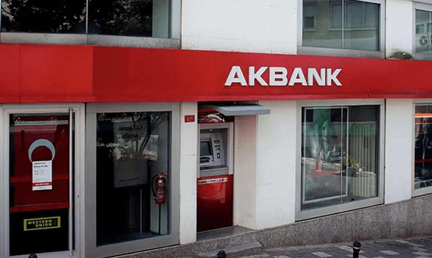 Akbank 7500 TL 0 faizli kredi başvuru şartları nelerdir? Akbank'ın yeni müşterilerine faizsiz kredi fırsatı ve detayları!