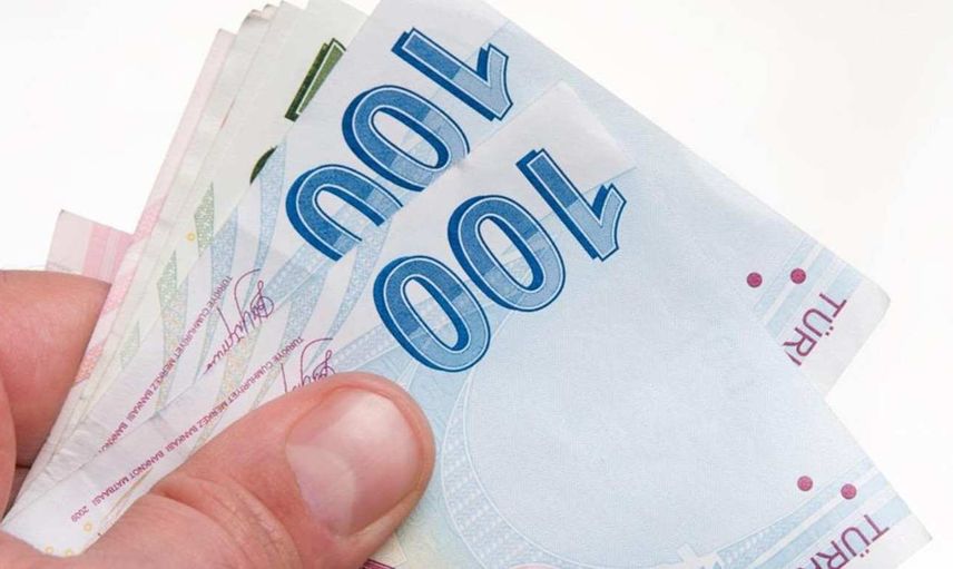 Akbank beklenen duyuruyu yaptı! Tek SMS ile 40 bin TL hesaplarda olacak