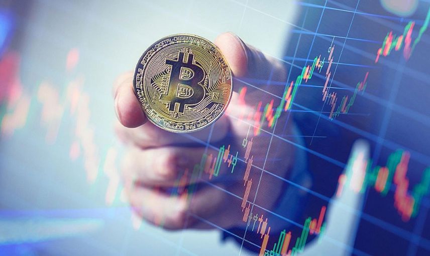 Akbank, bu Bitcoin borsasını satın almak istiyor! Son aşamaya geldi!