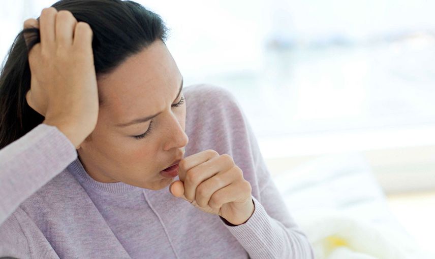 Akciğer Kanseri nedir, belirtileri nelerdir? Akciğer Kanseri nasıl teşhis konulur, hangi testler yapılır? Akciğer kanseri belirtileri ve tedavi yolları