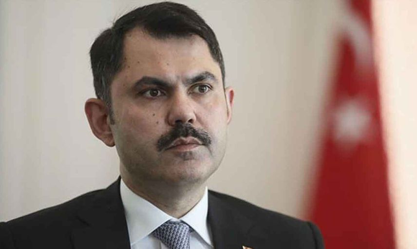 Akdeniz'in en iyi projesi: Sıfır Atık! Çevre, Şehircilik ve İklim Değişikliği Bakanlığı tarafından yürütülen Sıfır Atık Projesi'ne uluslararası ödül!