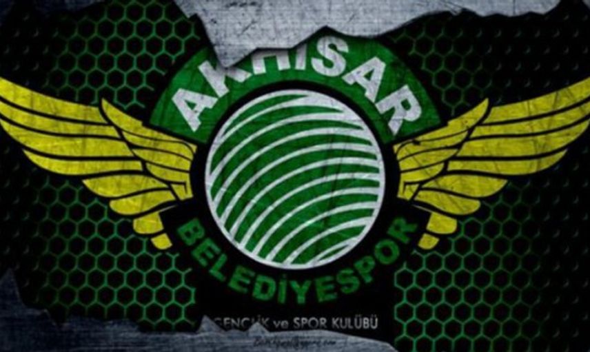 Akhisarspor'un İki Acı Kaybı 