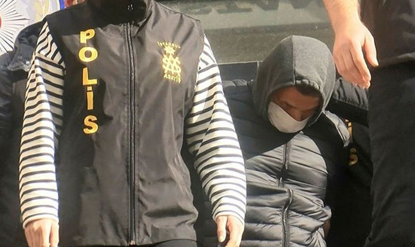 Akıl Sağlığıyla İlgili Adli Tıptan Rapor Geldi: Başak Cengiz'i Samuray Kılıcıyla Katletmişti!