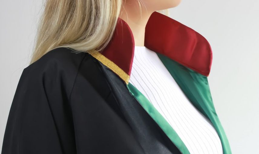 Akıllara durgunluk veren tuzak! Gizli numara hayatını kabusa çevirdi