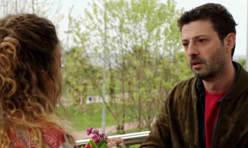 Akıllara Seza film konusu ve oyuncuları