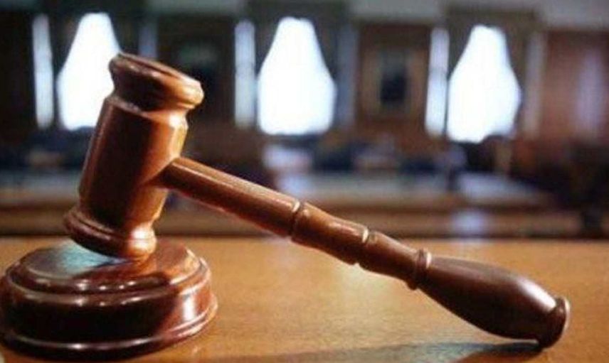 'Akıllı İlaç' için akıllara durgunluk veren bir fiyat verildi! Mahkeme SGK'yı haksız buldu! Aldığı ödemelerin geri iadesine karar verdi!