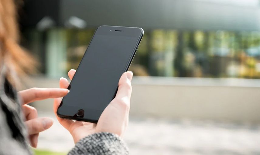 Akıllı Telefon Ömrünü Uzatacak 5 Faydalı Yöntem
