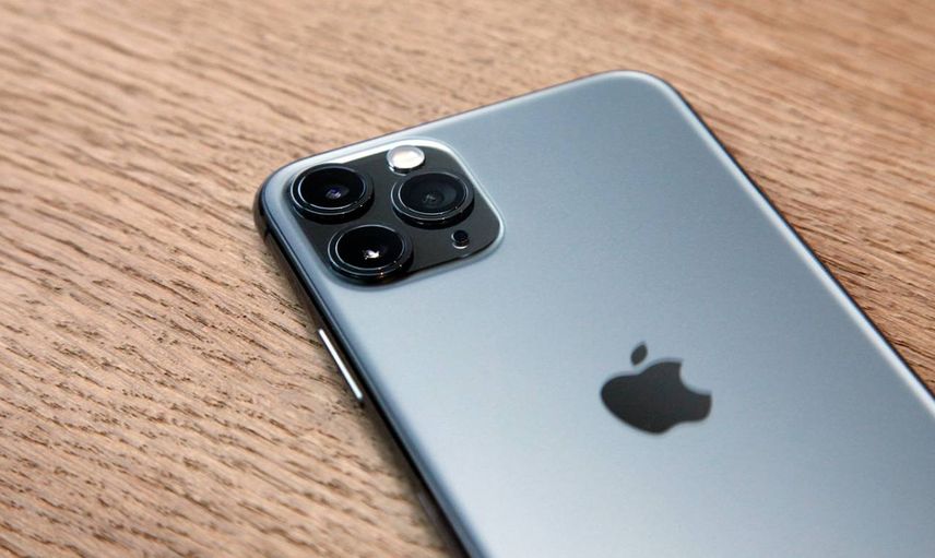 Akıllı telefonlarda ikinci el rüzgarı: Özellikle gençler tercih ediyor
