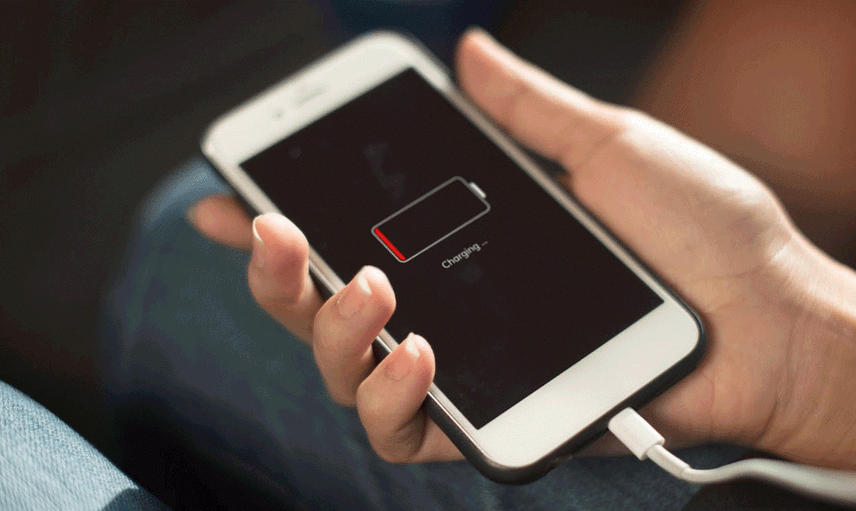 Akıllı Telefonlarınızı Daha Hızlı Şarj Etmenin Püf Noktaları