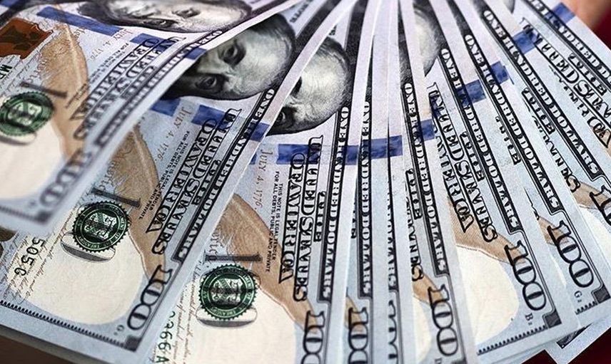 Aksaray Döviz Alımında Zirvede! Sırasıyla Nevşehir, Yozgat ve Kayseri İlleri Geliyor
