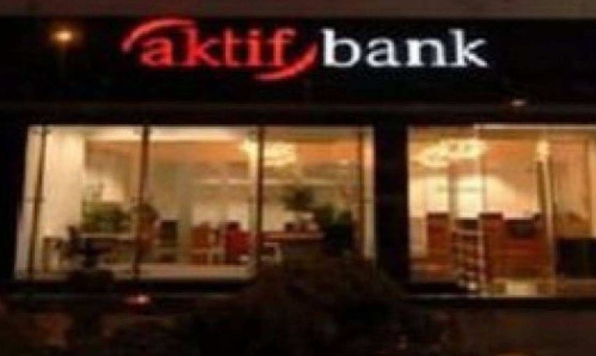 Aktif Bank bakiye sorgulama işlemi nasıl yapılır? Aktif Bank mobil işlemler